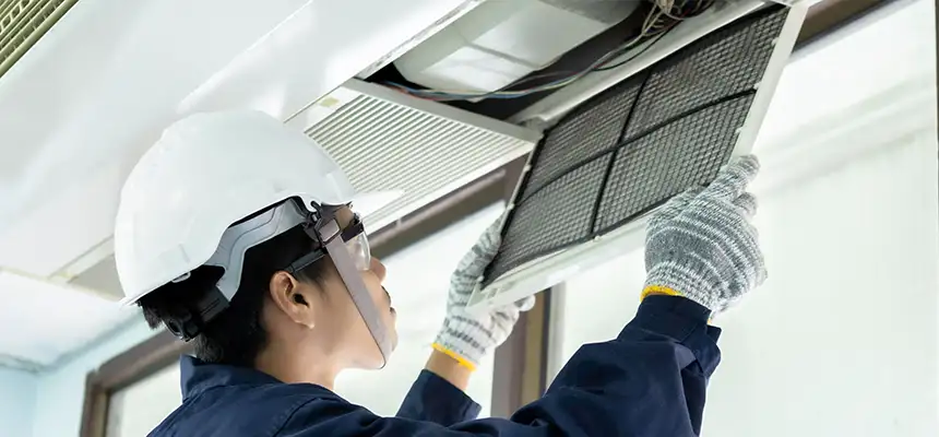 Our Lint Trap Cleaning Service Services in Damascus, MD