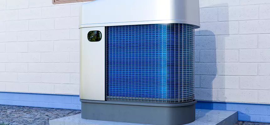 Our UV Light Air Purification for Ducts Services in Damascus, MD