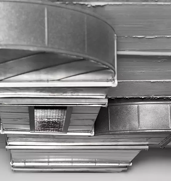 Expert Dryer Vent Replacement in Damascus, MD