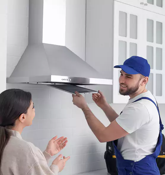 Trusted Multi-family Home Duct Cleaning in Damascus, MD