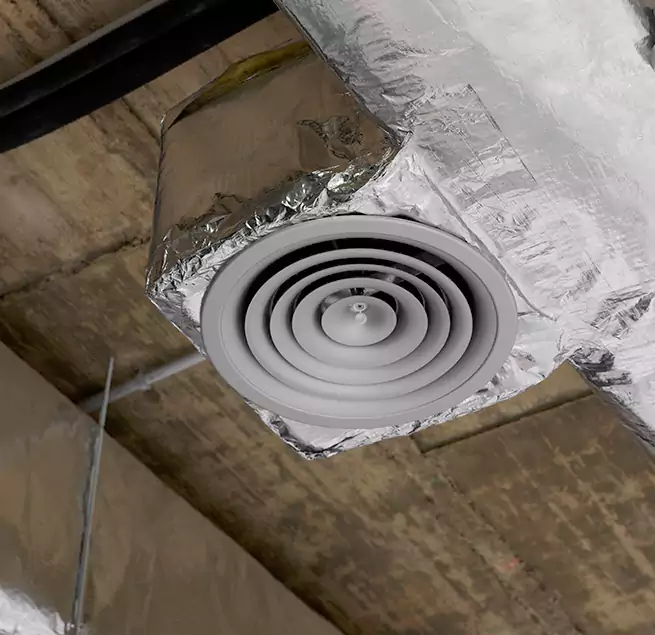 Why Homeowners & Businesses Trust Us in Damascus, MD?