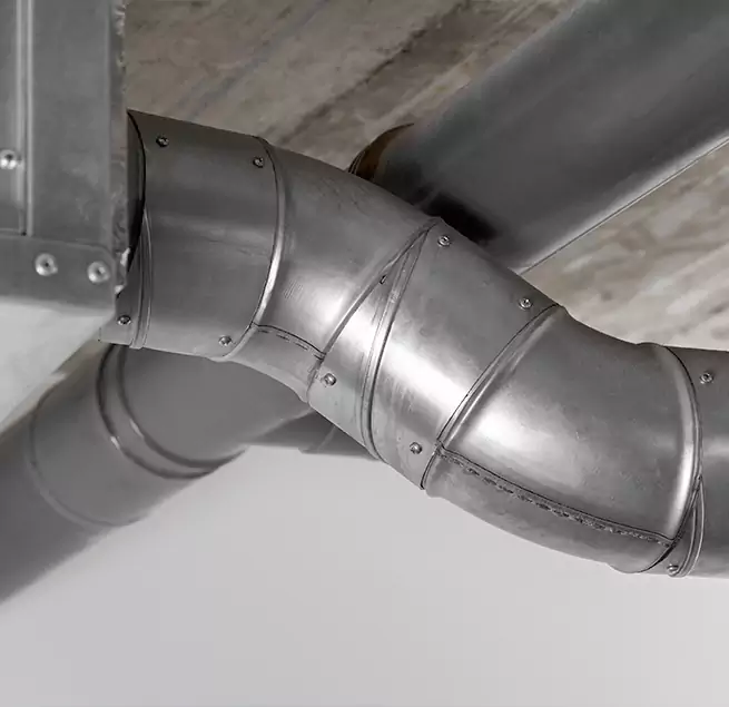 Why Homeowners & Businesses Trust Us in Damascus, MD?