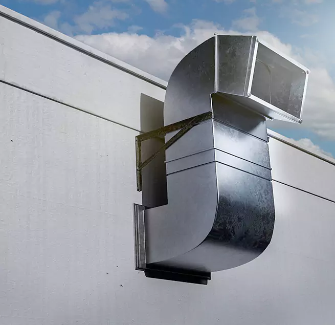 Why Homeowners & Businesses Trust Us in Damascus, MD?