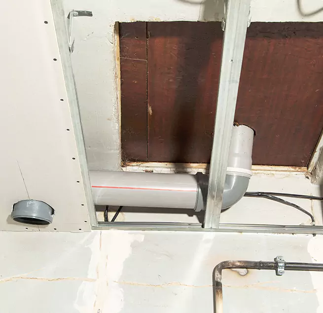 Why Homeowners & Businesses Trust Us in Damascus, MD?