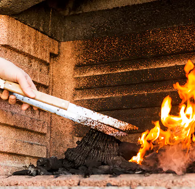 Why Homeowners & Businesses Trust Us in Damascus, MD?