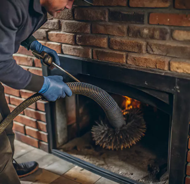  Why Homeowners & Businesses Trust Us in Damascus, MD?