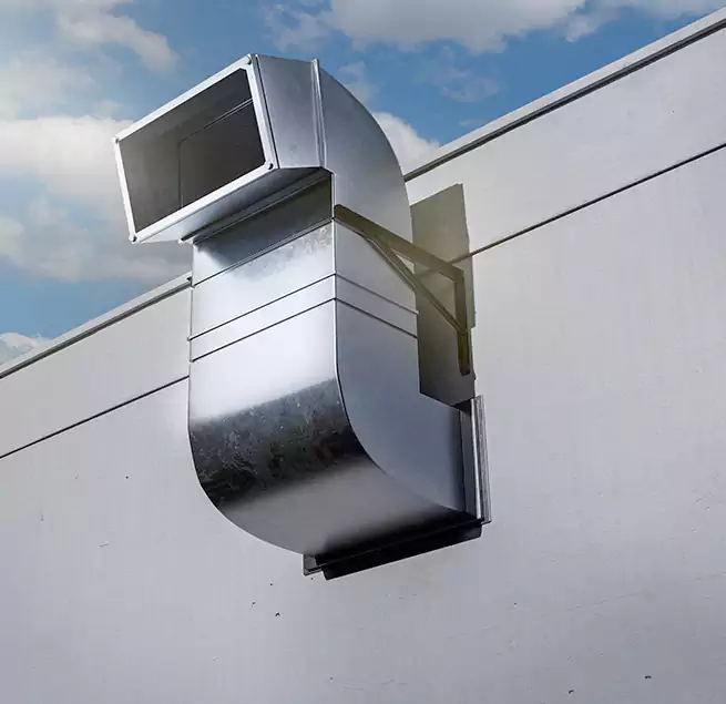 Why Homeowners & Businesses Trust Us in Damascus, MD