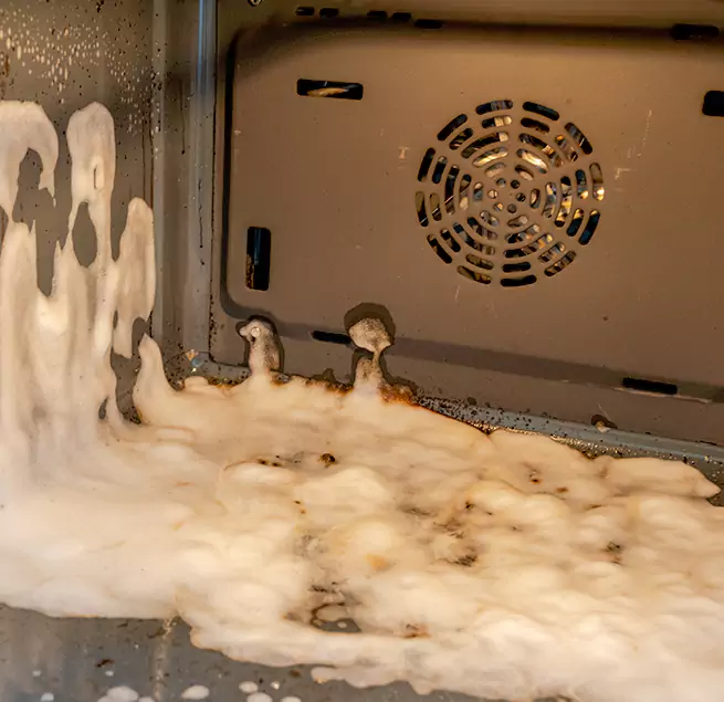 Why Homeowners & Businesses Trust Us in Damascus, MD?