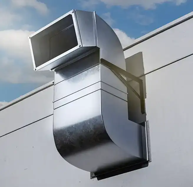 Why Homeowners & Businesses Trust Us Damascus, MD