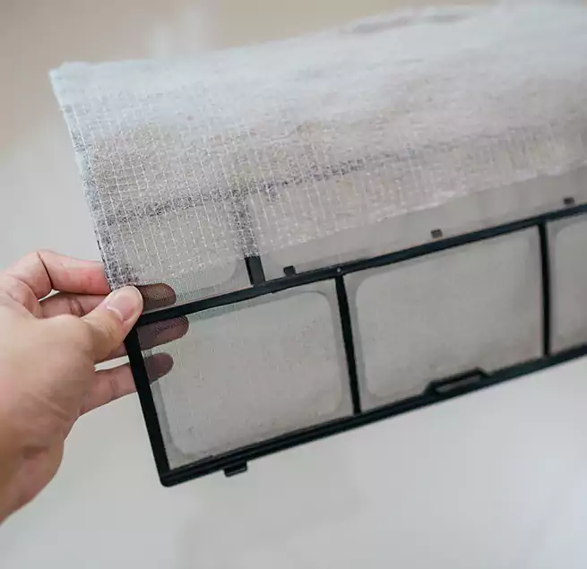 Why Homeowners & Businesses Trust Us in Damascus, MD?