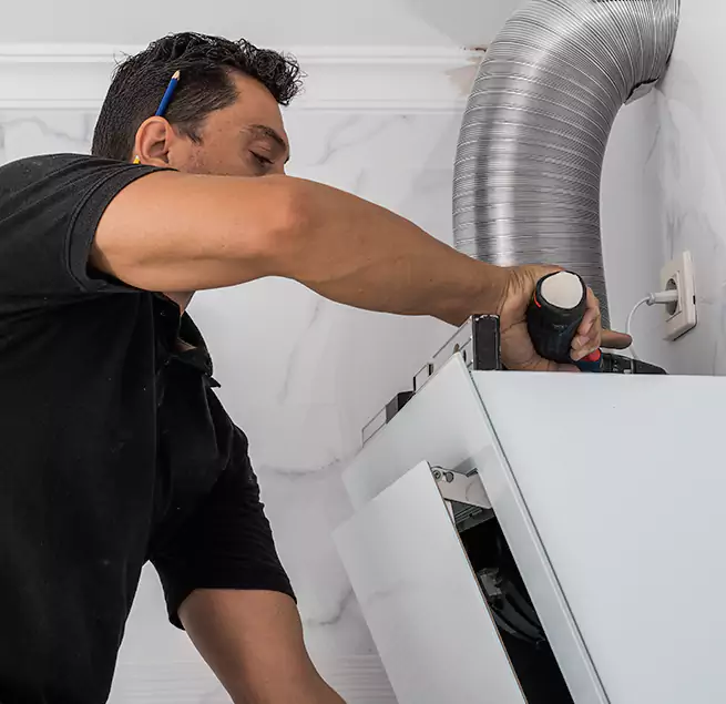 Why Homeowners Businesses Trust Us Damascus, MD