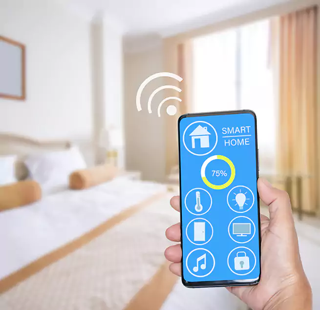 Why Homeowners & Businesses Trust Us in Damascus, MD