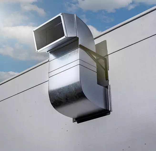 Why Homeowners Businesses Trust Us in Damascus, MD?