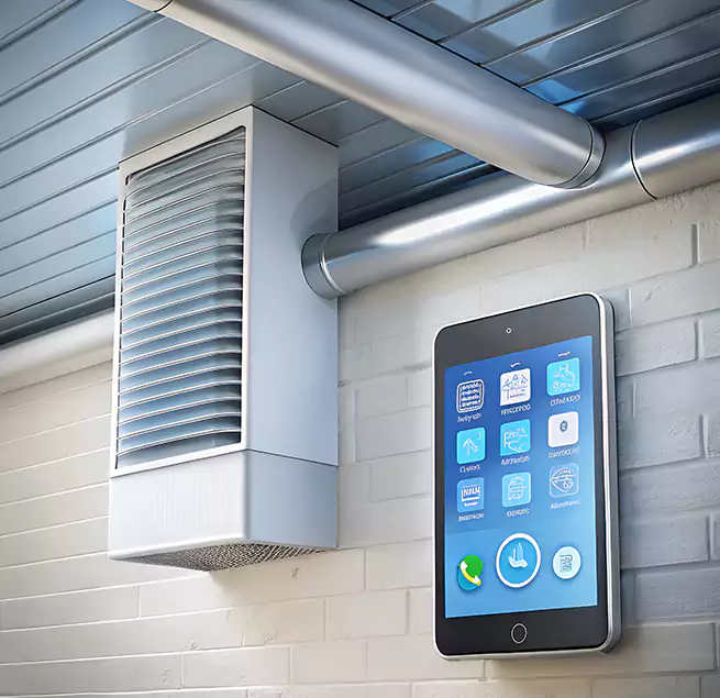 Why Homeowners & Businesses Trust Us in Damascus, MD